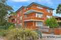 Property photo of 23 Fairmount Street Lakemba NSW 2195