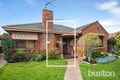 Property photo of 74 Jasper Road Bentleigh VIC 3204