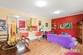 Property photo of 74 Jasper Road Bentleigh VIC 3204