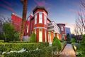 Property photo of 16/5 Lewisham Road Windsor VIC 3181