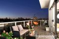 Property photo of 16/5 Lewisham Road Windsor VIC 3181