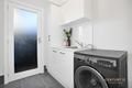 Property photo of 17 Aquarius Way Box Hill NSW 2765