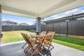 Property photo of 17 Aquarius Way Box Hill NSW 2765