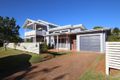 Property photo of 27 Parrot Tree Place Bangalow NSW 2479
