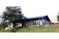 Property photo of 2 Farrell Lane Fish Creek VIC 3959