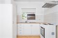 Property photo of 1/6 Sturt Avenue Toorak Gardens SA 5065
