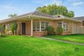 Property photo of 1/6 Sturt Avenue Toorak Gardens SA 5065