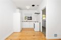 Property photo of 1/6 Sturt Avenue Toorak Gardens SA 5065