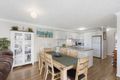 Property photo of 44/6 Back Street Biggera Waters QLD 4216