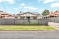 Property photo of 16 Francis Street Cowandilla SA 5033