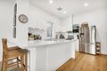 Property photo of 16 Francis Street Cowandilla SA 5033