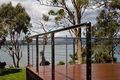 Property photo of 420 Deviot Road Deviot TAS 7275
