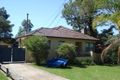 Property photo of 41 Fallon Street Rydalmere NSW 2116