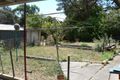 Property photo of 4 Pioneer Court Thomastown VIC 3074