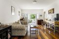 Property photo of 22/4 Ithaca Road Elizabeth Bay NSW 2011