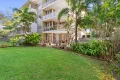 Property photo of 3101/27 Boardwalk Boulevard Mount Coolum QLD 4573