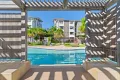 Property photo of 3101/27 Boardwalk Boulevard Mount Coolum QLD 4573