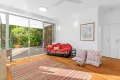 Property photo of 3101/27 Boardwalk Boulevard Mount Coolum QLD 4573