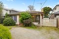 Property photo of 12 Brook Drive Altona VIC 3018