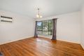 Property photo of 12 Brook Drive Altona VIC 3018