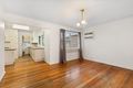 Property photo of 12 Brook Drive Altona VIC 3018