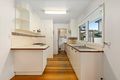 Property photo of 12 Brook Drive Altona VIC 3018