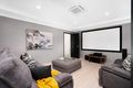 Property photo of 28 Satinash Place Mudjimba QLD 4564