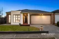 Property photo of 28 Waves Drive Point Cook VIC 3030