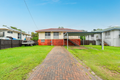 Property photo of 37 Goldsworthy Street Heatley QLD 4814