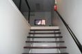 Property photo of 24 Redcliffe Gardens Drive Clontarf QLD 4019