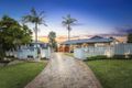 Property photo of 4 Brisbane Street Illawong NSW 2234