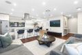 Property photo of 4 Brisbane Street Illawong NSW 2234
