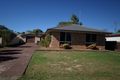 Property photo of 41 Coevon Road Buxton NSW 2571