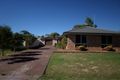 Property photo of 41 Coevon Road Buxton NSW 2571