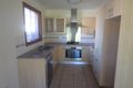 Property photo of 41 Coevon Road Buxton NSW 2571