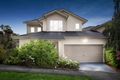 Property photo of 535 Springvale Road Vermont South VIC 3133