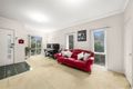Property photo of 535 Springvale Road Vermont South VIC 3133