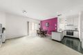 Property photo of 535 Springvale Road Vermont South VIC 3133
