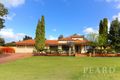 Property photo of 133 Roxburghe Drive The Vines WA 6069