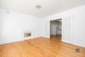 Property photo of 1/6 Sturt Avenue Toorak Gardens SA 5065