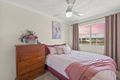 Property photo of 44/6 Back Street Biggera Waters QLD 4216