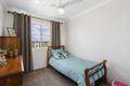 Property photo of 44/6 Back Street Biggera Waters QLD 4216