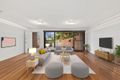 Property photo of 7/13-15 Langlee Avenue Waverley NSW 2024