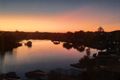 Property photo of 44/6 Back Street Biggera Waters QLD 4216