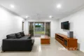 Property photo of 28 Waves Drive Point Cook VIC 3030