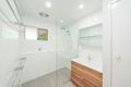 Property photo of 37 Goldsworthy Street Heatley QLD 4814