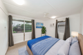 Property photo of 37 Goldsworthy Street Heatley QLD 4814