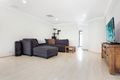Property photo of 37 Archer Street Pearsall WA 6065