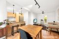 Property photo of 4/8 Sundridge Street Taringa QLD 4068