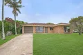 Property photo of 26 Mayfair Drive Browns Plains QLD 4118